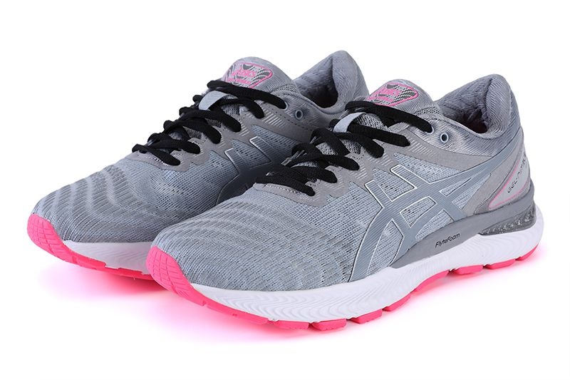 Tenis asics hot sale 40 feminino