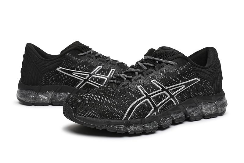 asics kayano mens uk