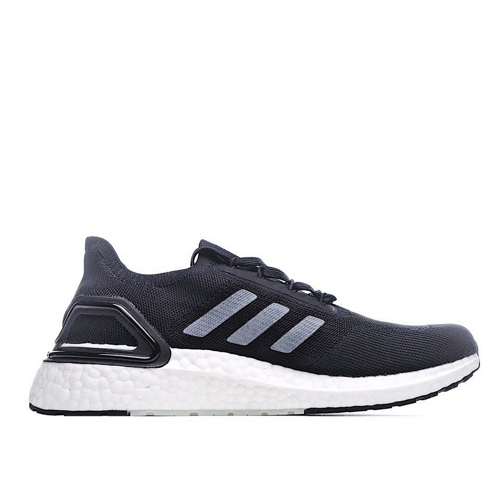 tenis adidas ultraboost 20 preto