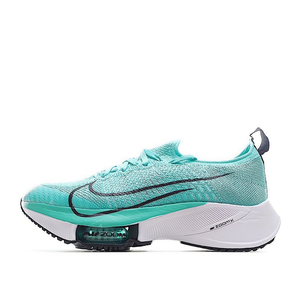 nike air zoom azul