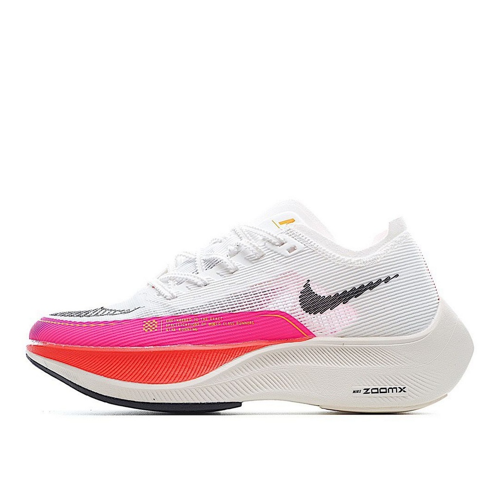 Nike store running vaporfly