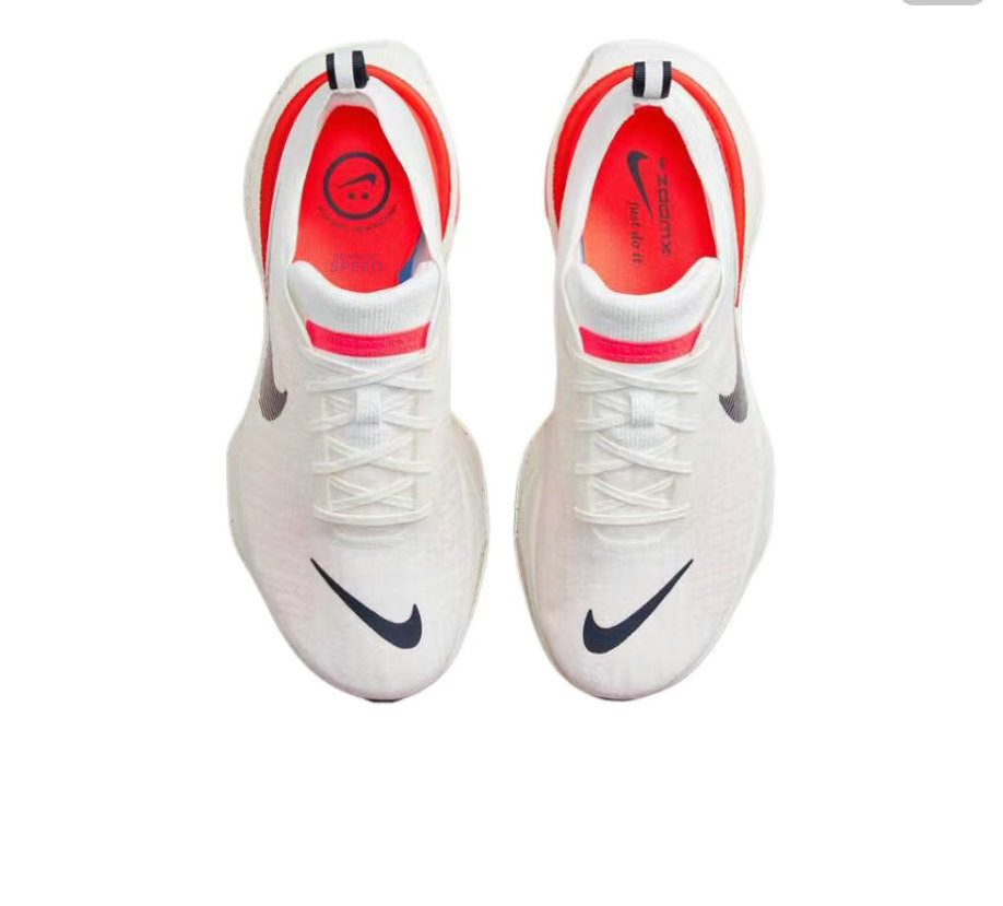 Tenis nike best sale pronador masculino