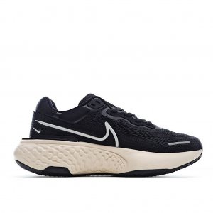 Nike shoes cheap zoom x