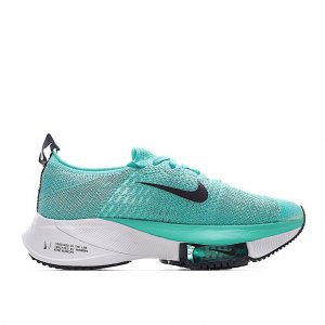 tenis nike feminino azul bebe