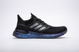 ultraboost 20 azul